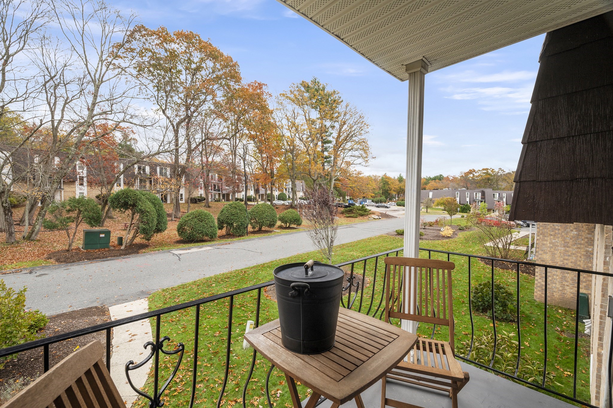 21 Shadowbrook Ln Unit 13, Milford, MA 01757 - Image 20