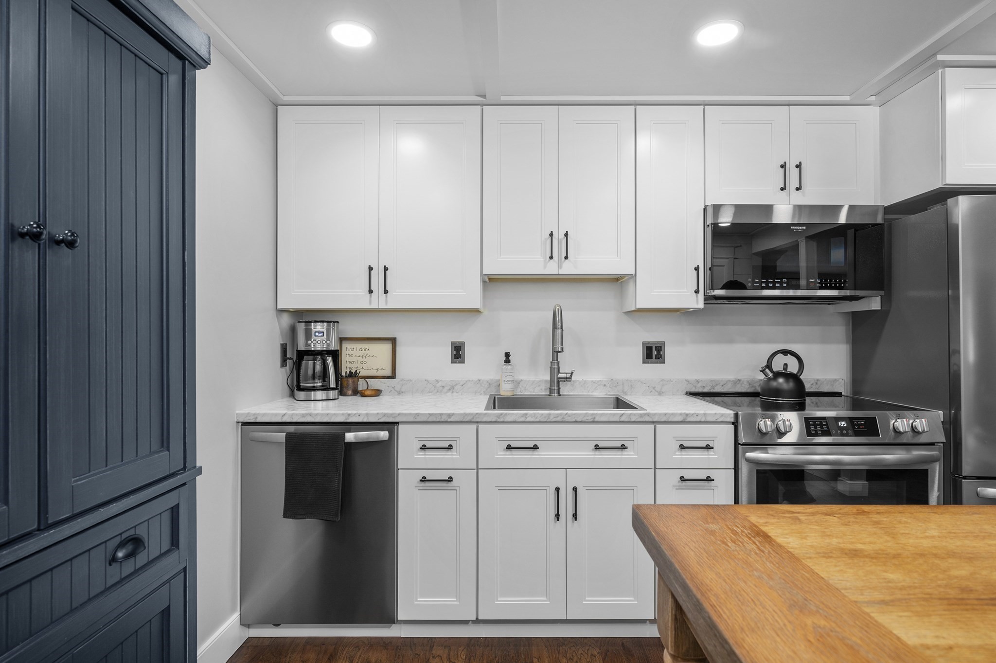 21 Shadowbrook Ln Unit 13, Milford, MA 01757 - Image 3