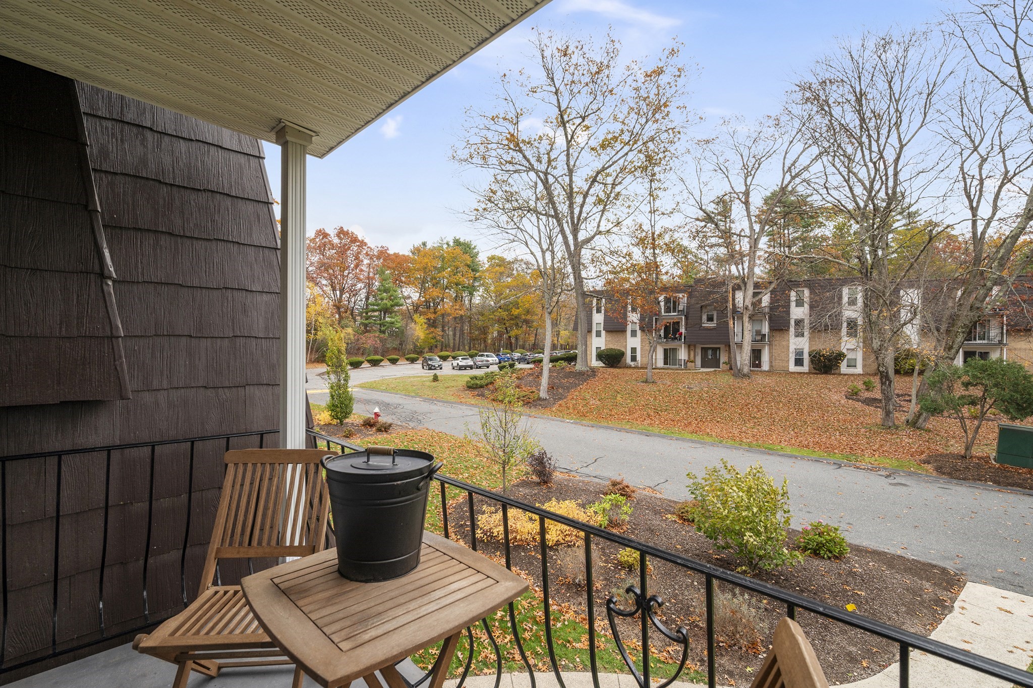 21 Shadowbrook Ln Unit 13, Milford, MA 01757 - Image 21