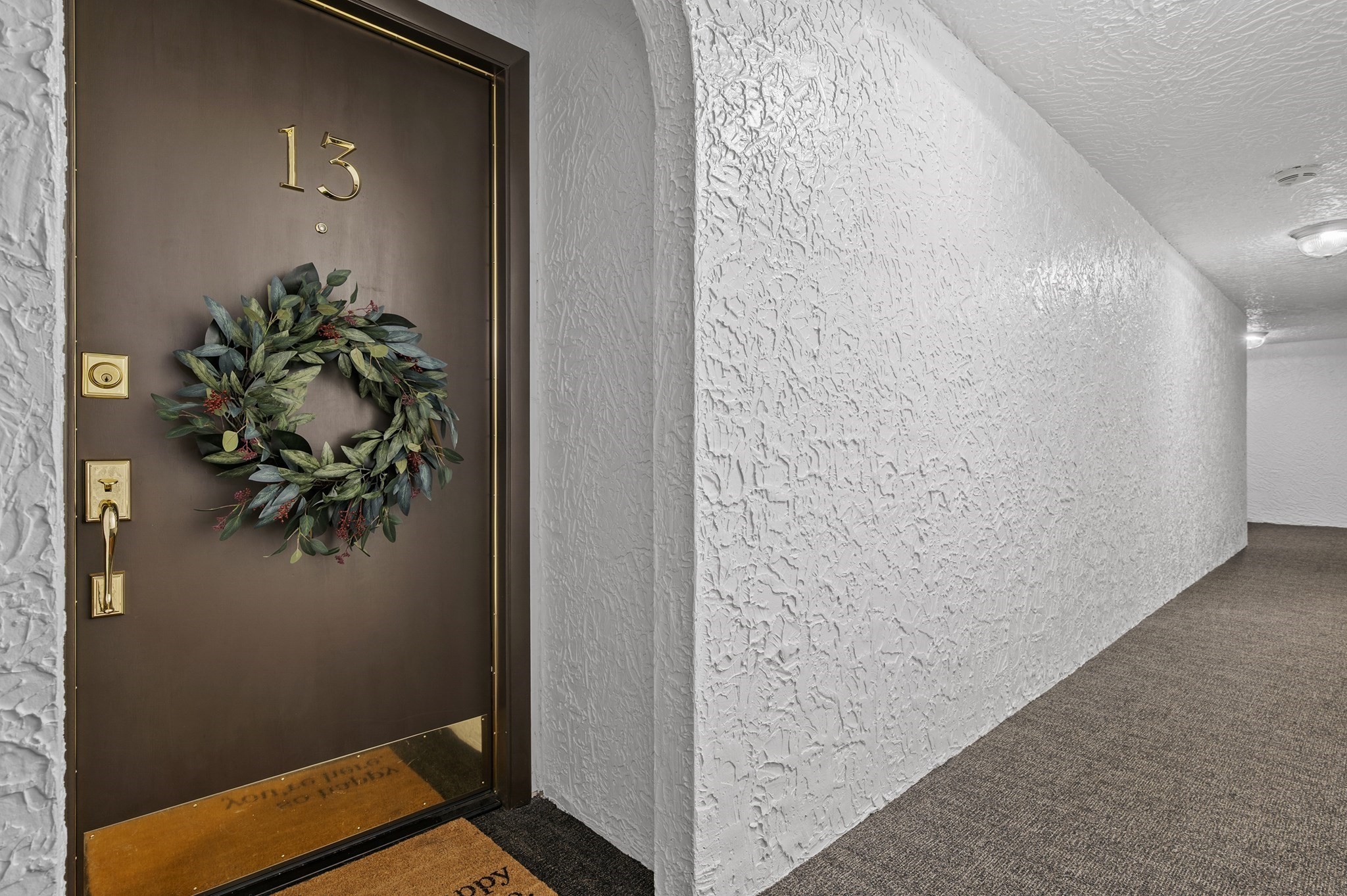 21 Shadowbrook Ln Unit 13, Milford, MA 01757 - Image 23