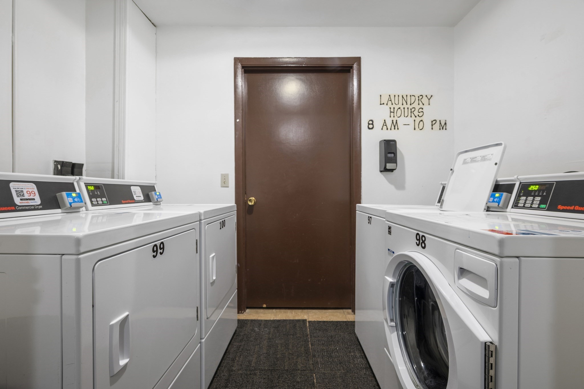 21 Shadowbrook Ln Unit 13, Milford, MA 01757 - Image 24