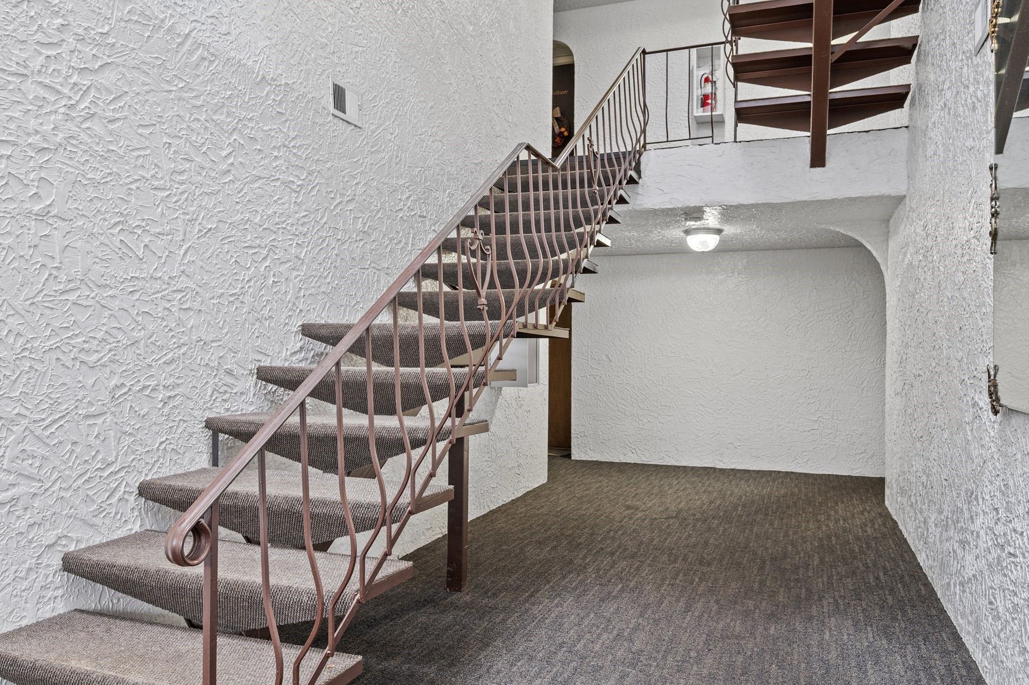 21 Shadowbrook Ln Unit 13, Milford, MA 01757 - Image 25