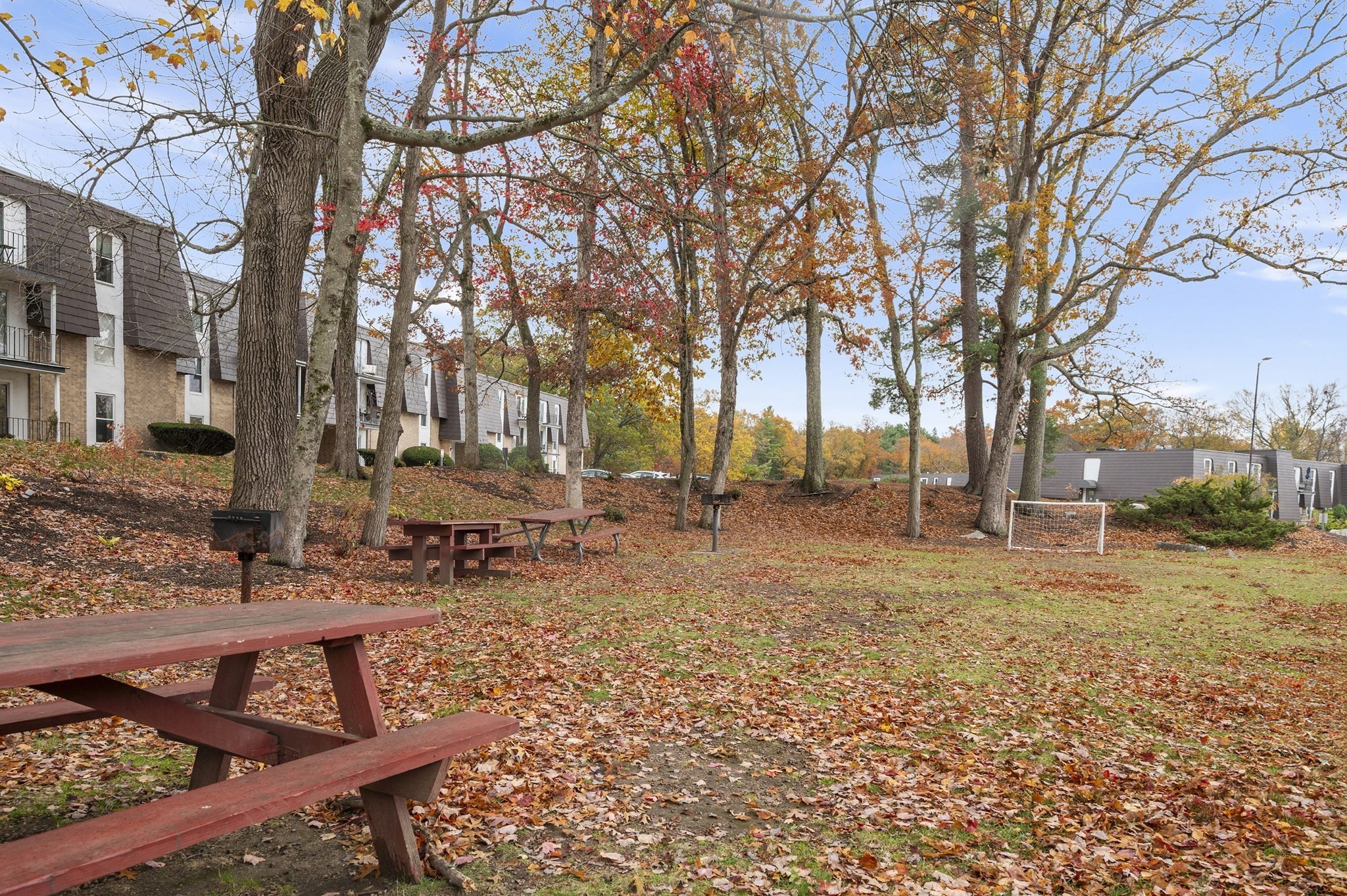 21 Shadowbrook Ln Unit 13, Milford, MA 01757 - Image 26