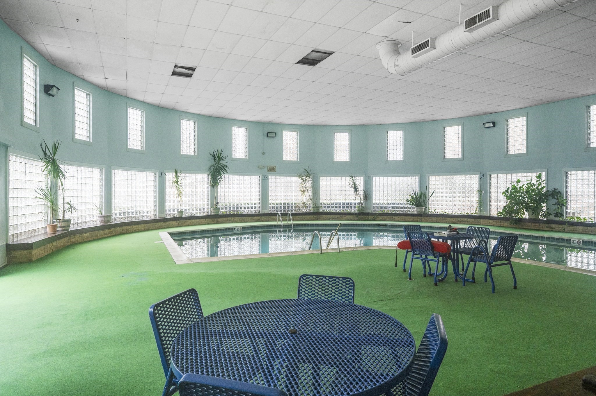 21 Shadowbrook Ln Unit 13, Milford, MA 01757 - Image 28