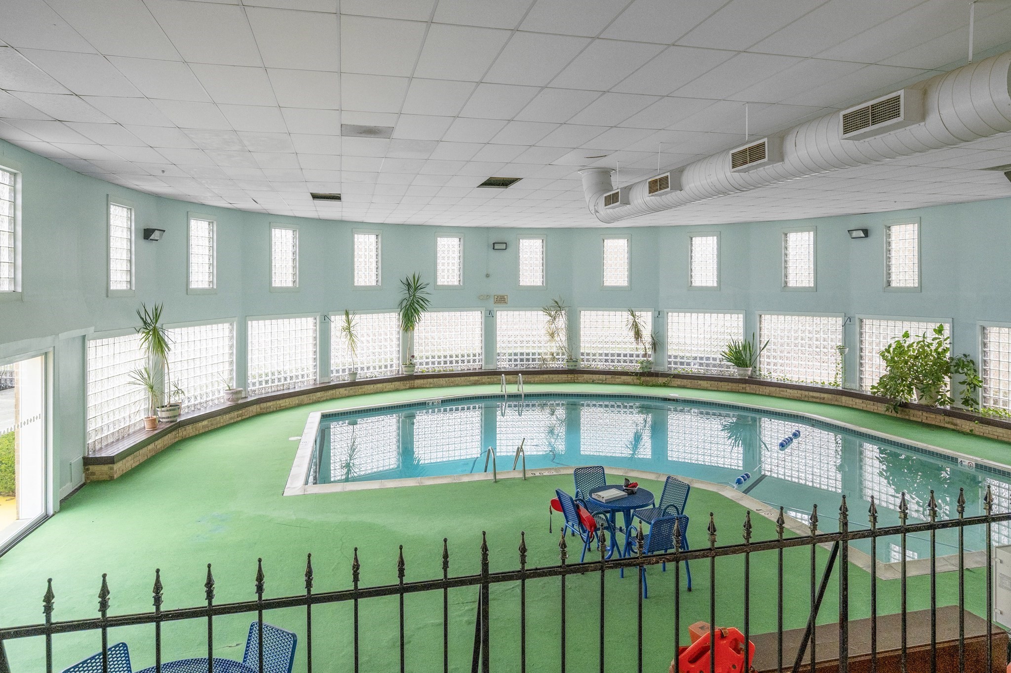 21 Shadowbrook Ln Unit 13, Milford, MA 01757 - Image 29