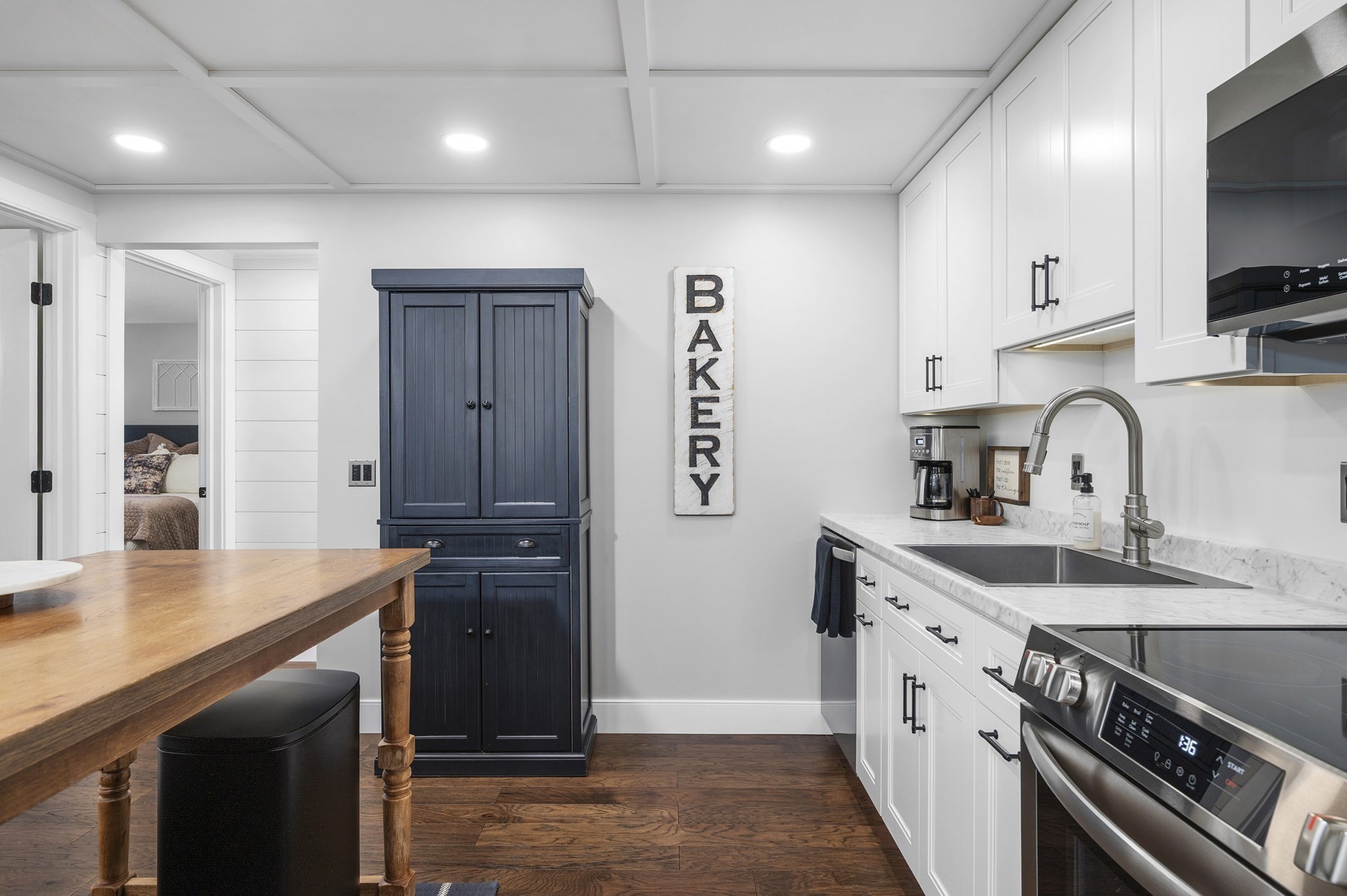 21 Shadowbrook Ln Unit 13, Milford, MA 01757 - Image 4