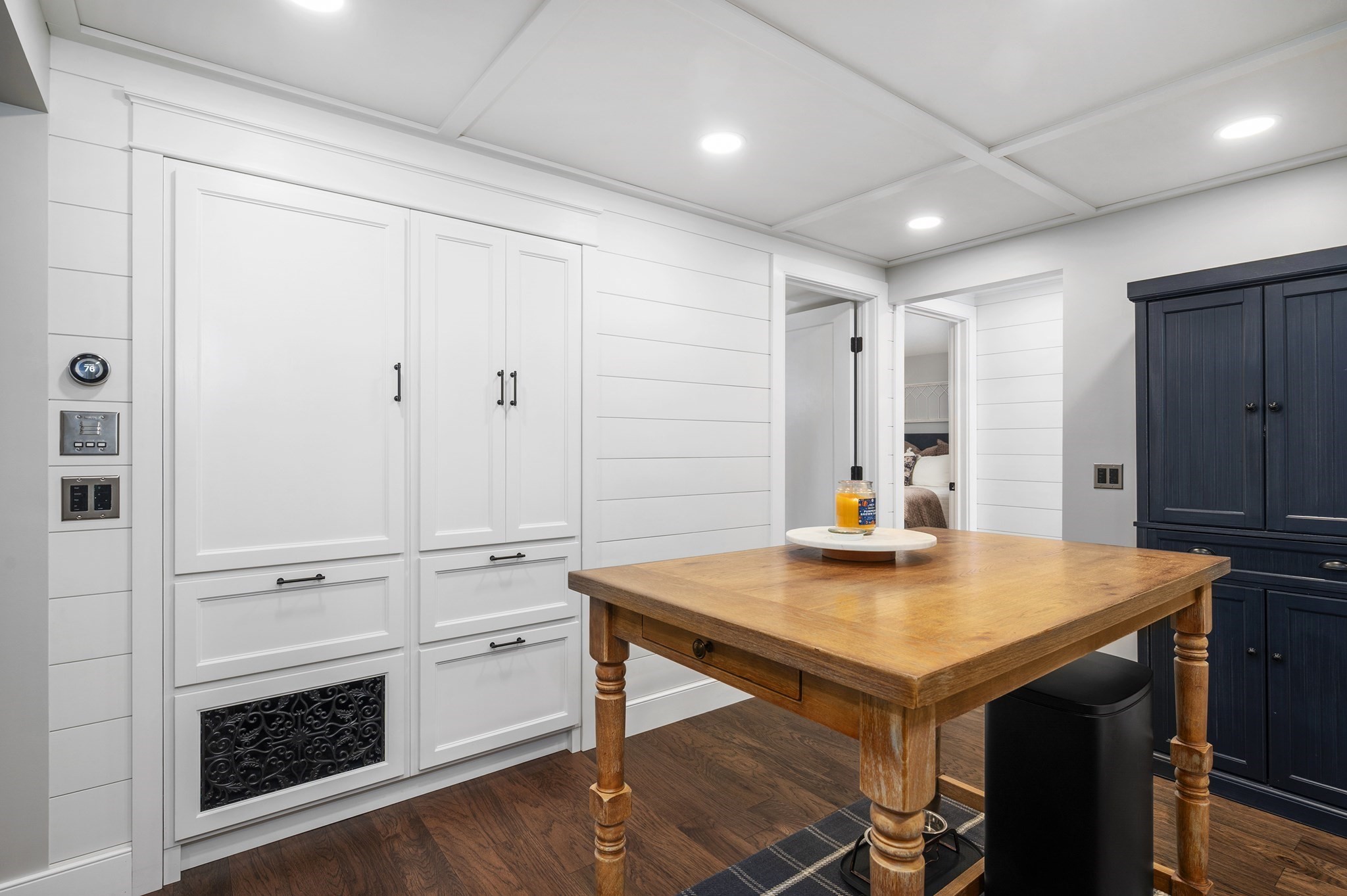 21 Shadowbrook Ln Unit 13, Milford, MA 01757 - Image 5