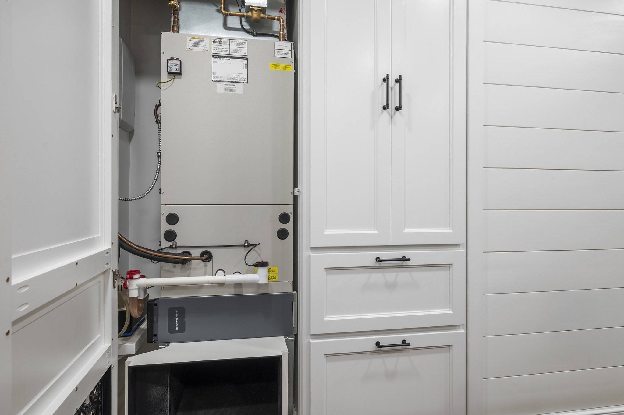 21 Shadowbrook Ln Unit 13, Milford, MA 01757 - Image 6