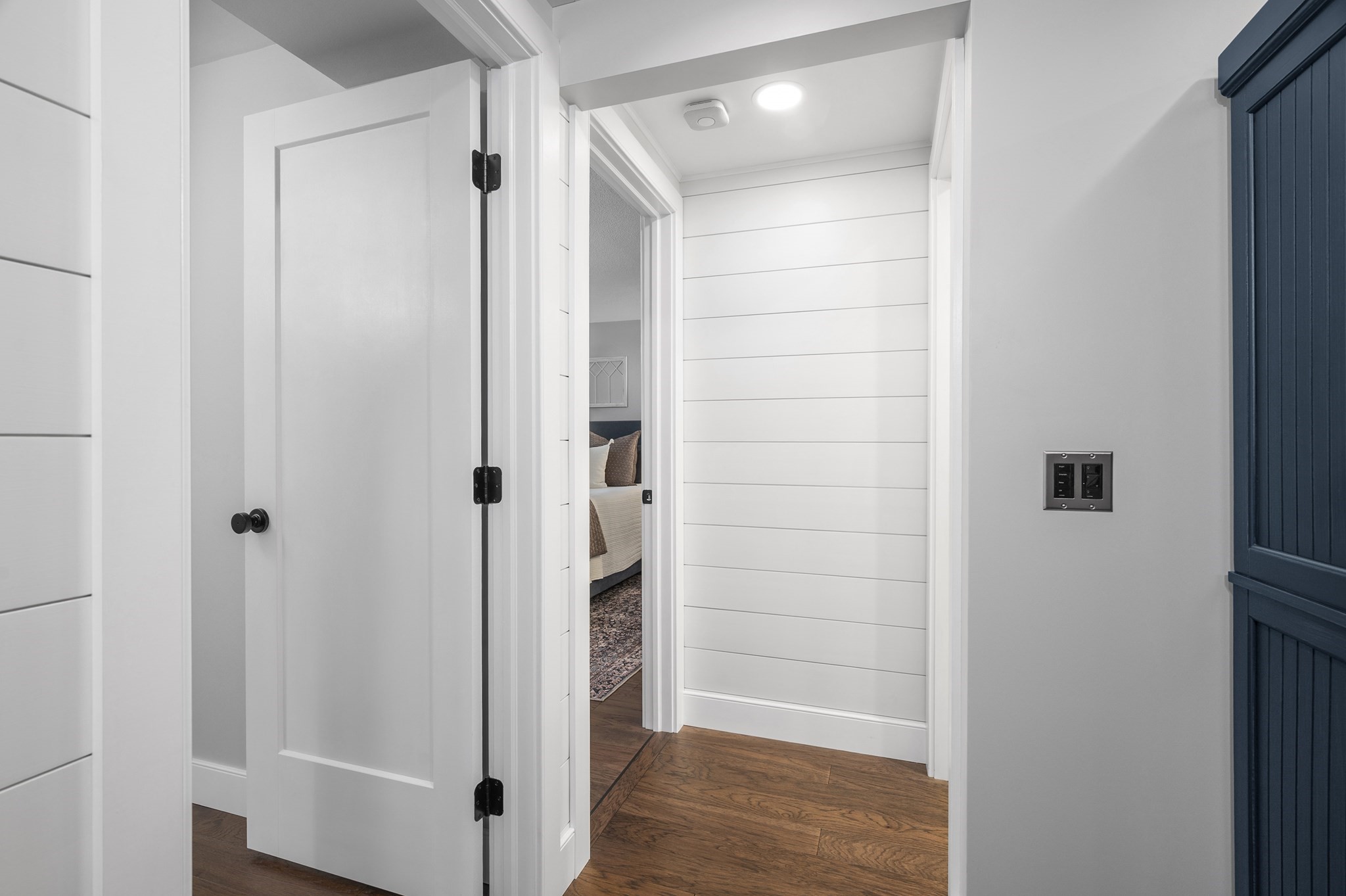 21 Shadowbrook Ln Unit 13, Milford, MA 01757 - Image 7