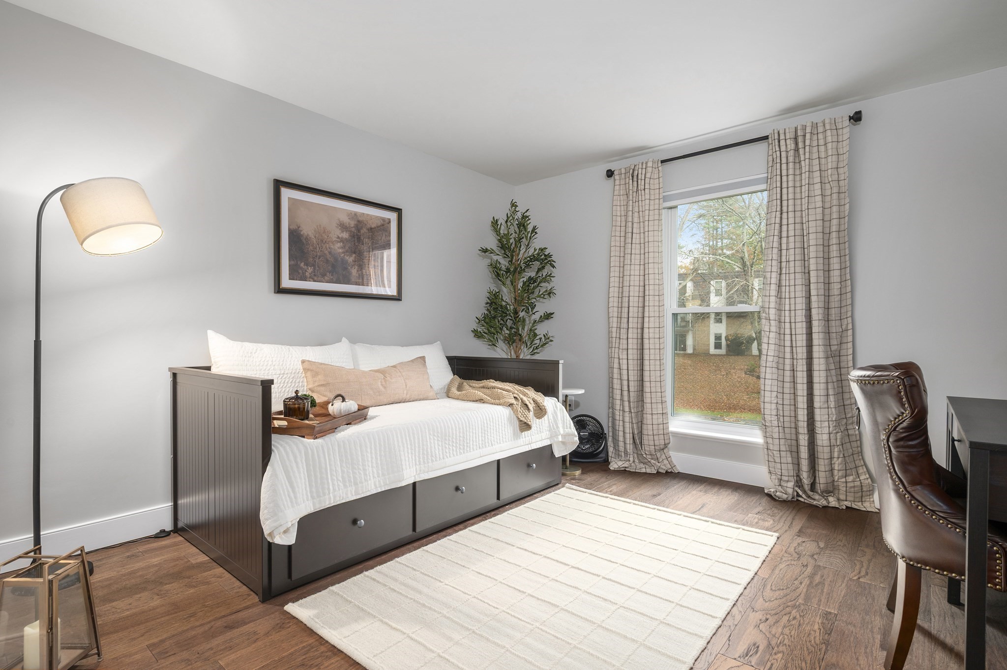 21 Shadowbrook Ln Unit 13, Milford, MA 01757 - Image 8