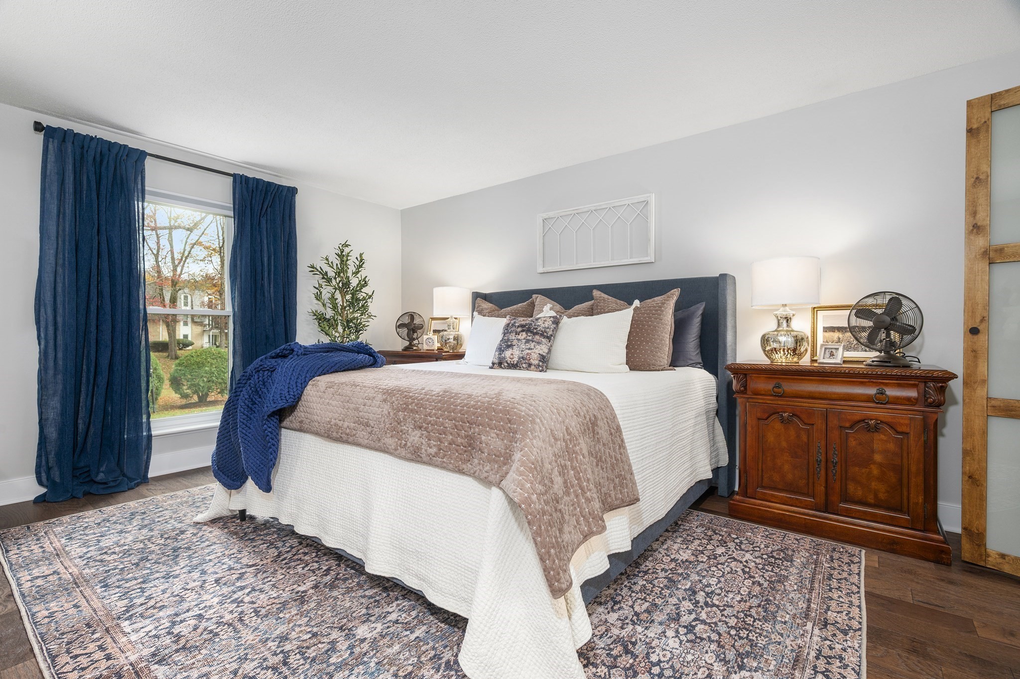 21 Shadowbrook Ln Unit 13, Milford, MA 01757 - Image 10