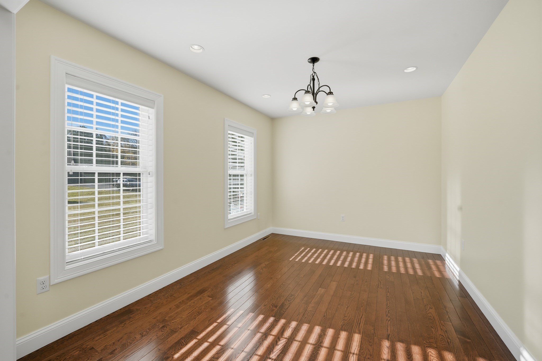 559 E State St, Granby, MA 01033 - Image 14