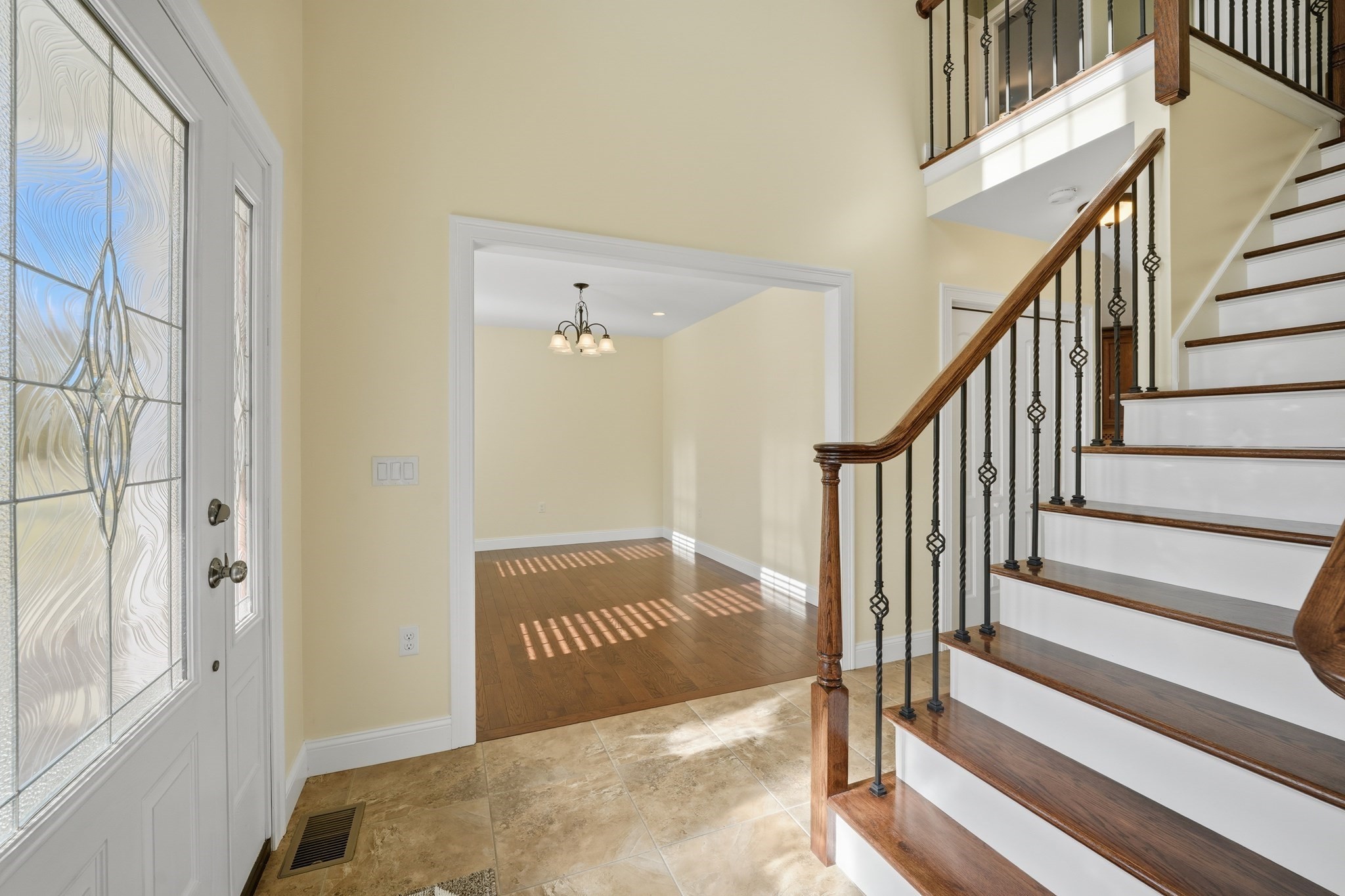 559 E State St, Granby, MA 01033 - Image 15