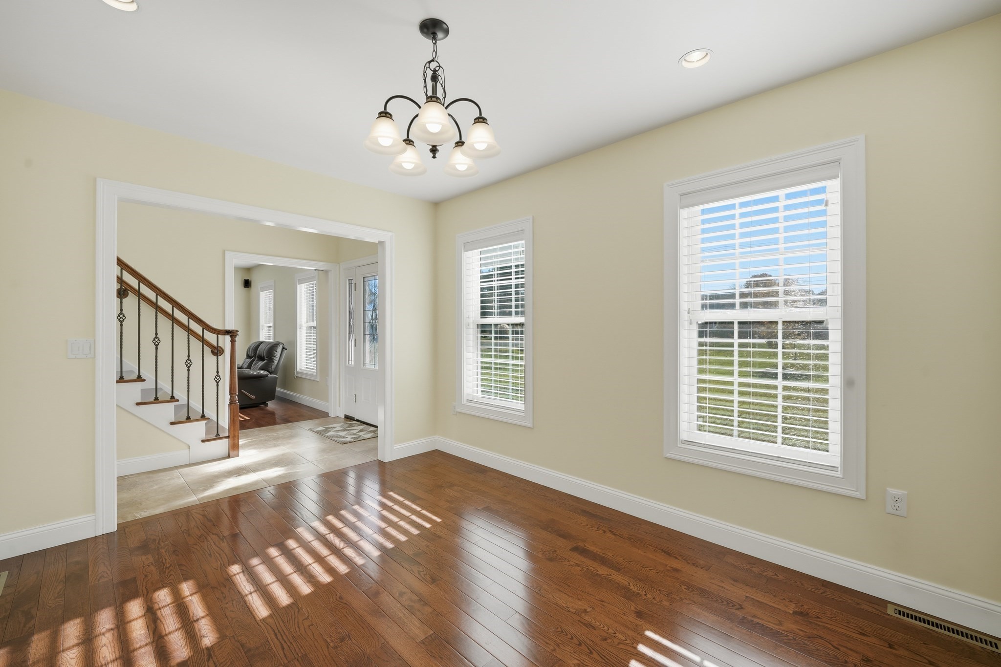 559 E State St, Granby, MA 01033 - Image 16