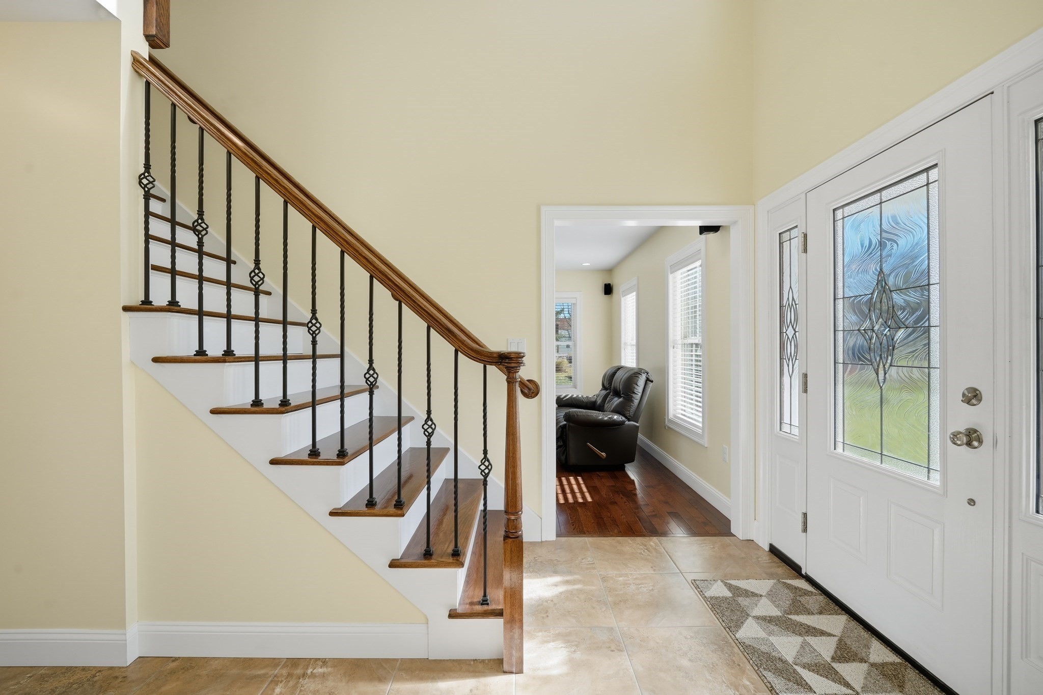 559 E State St, Granby, MA 01033 - Image 17