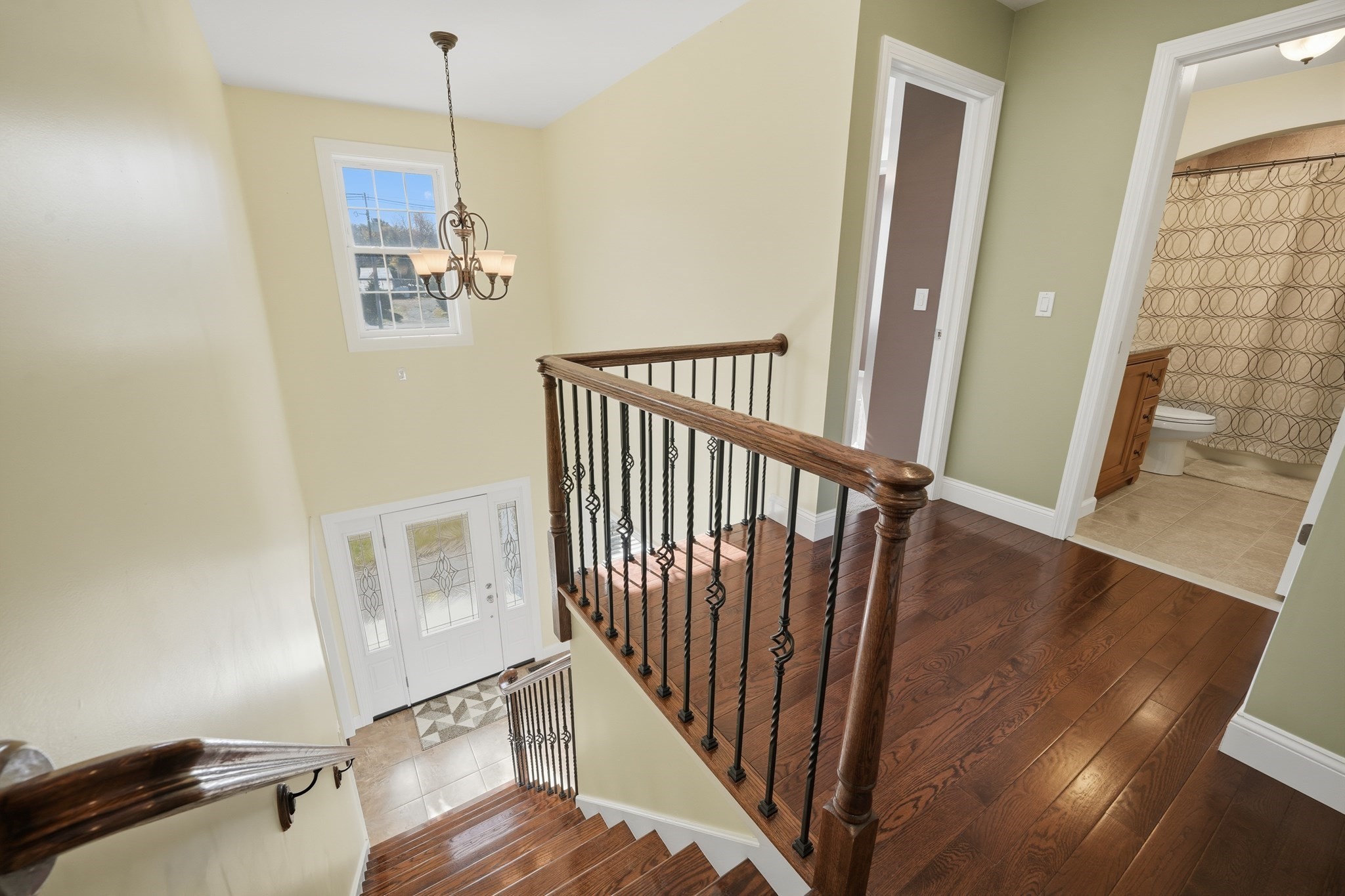 559 E State St, Granby, MA 01033 - Image 18