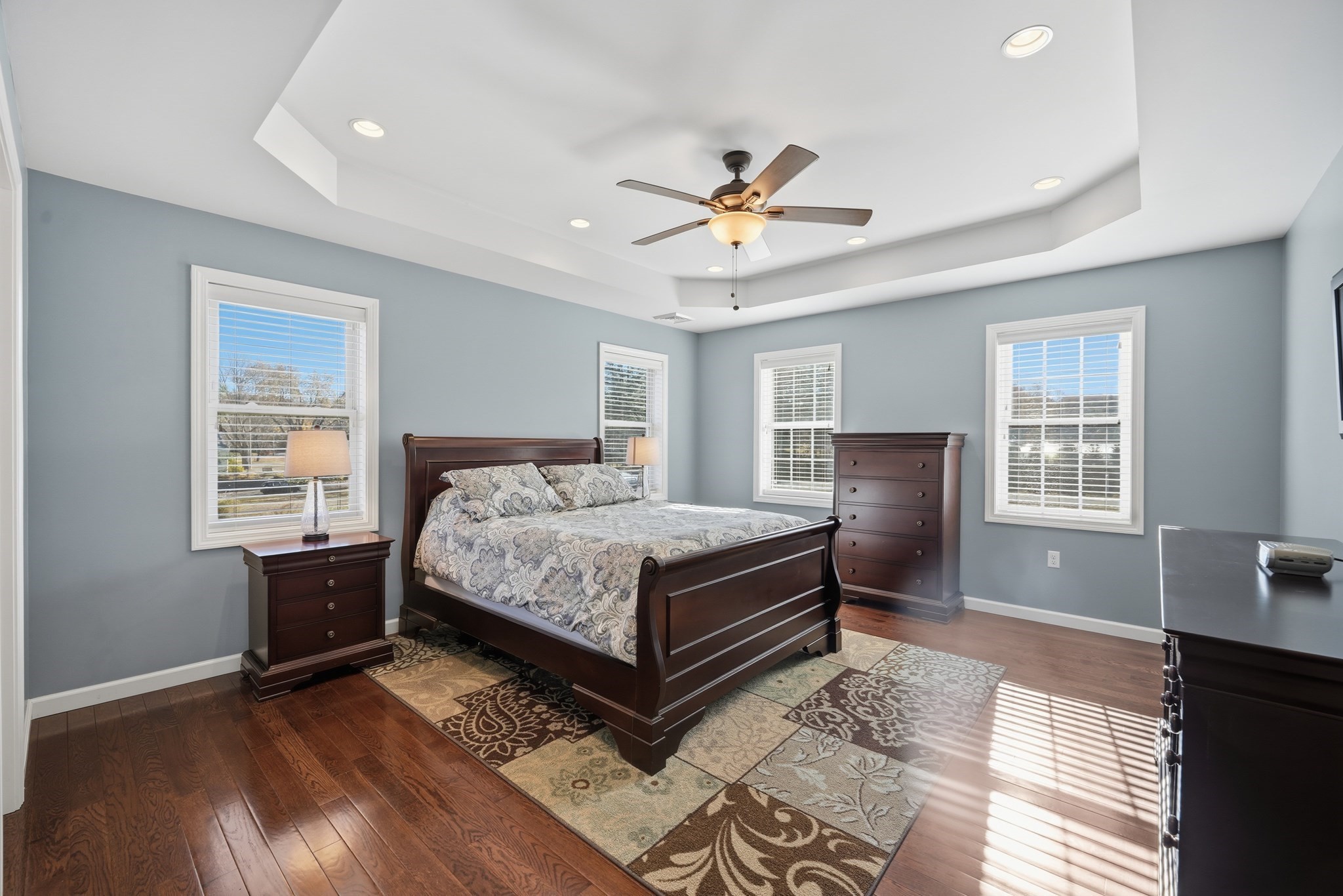 559 E State St, Granby, MA 01033 - Image 19