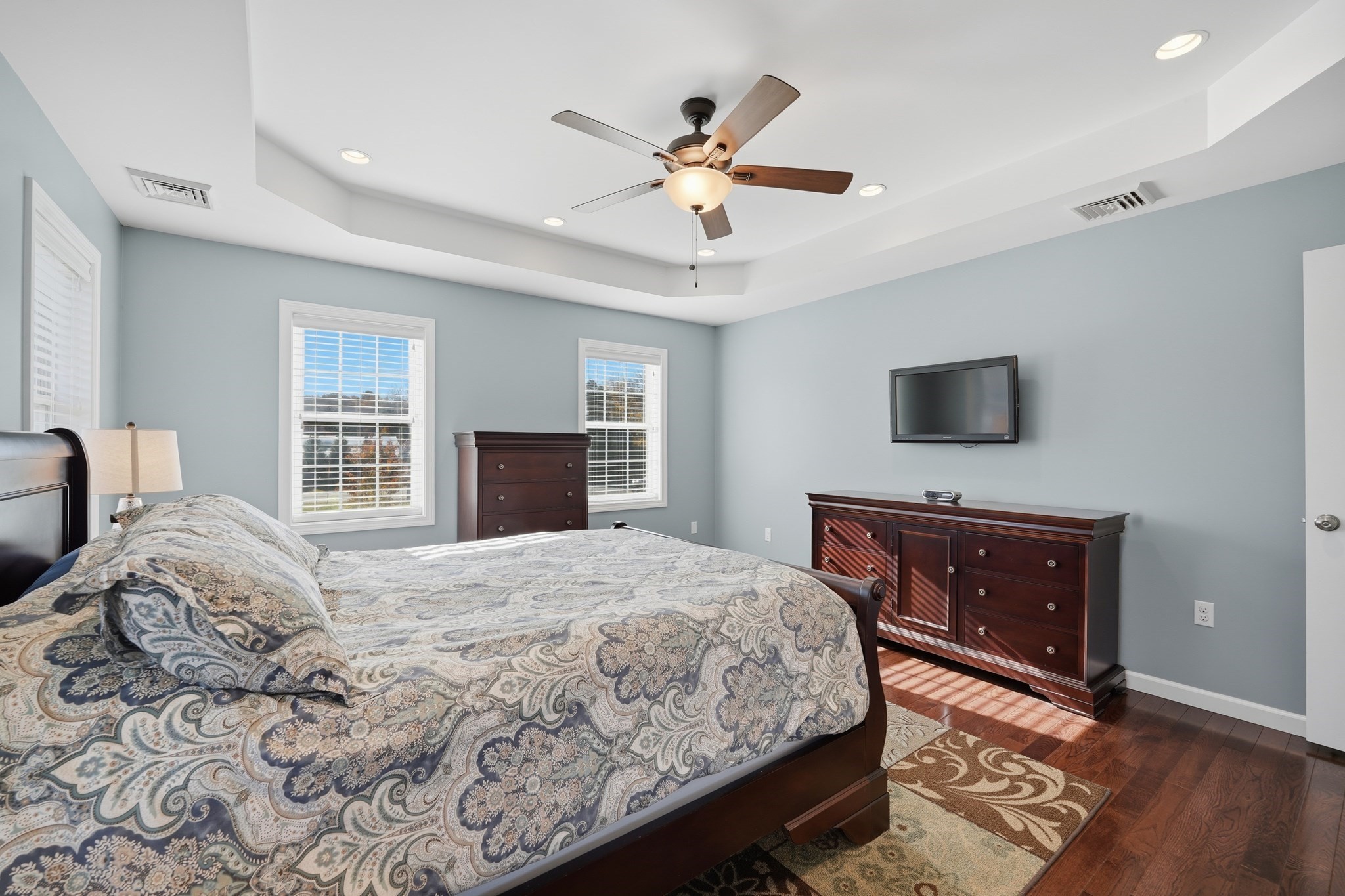 559 E State St, Granby, MA 01033 - Image 20