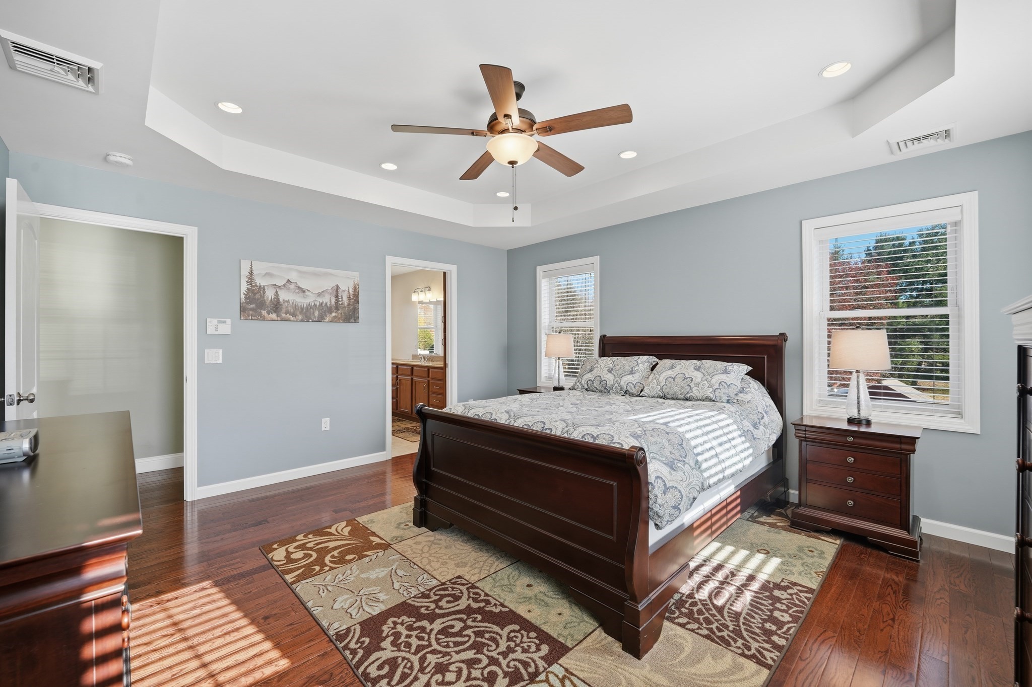 559 E State St, Granby, MA 01033 - Image 21