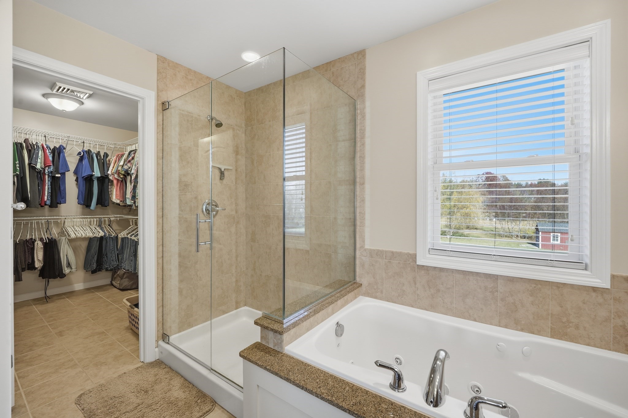 559 E State St, Granby, MA 01033 - Image 23