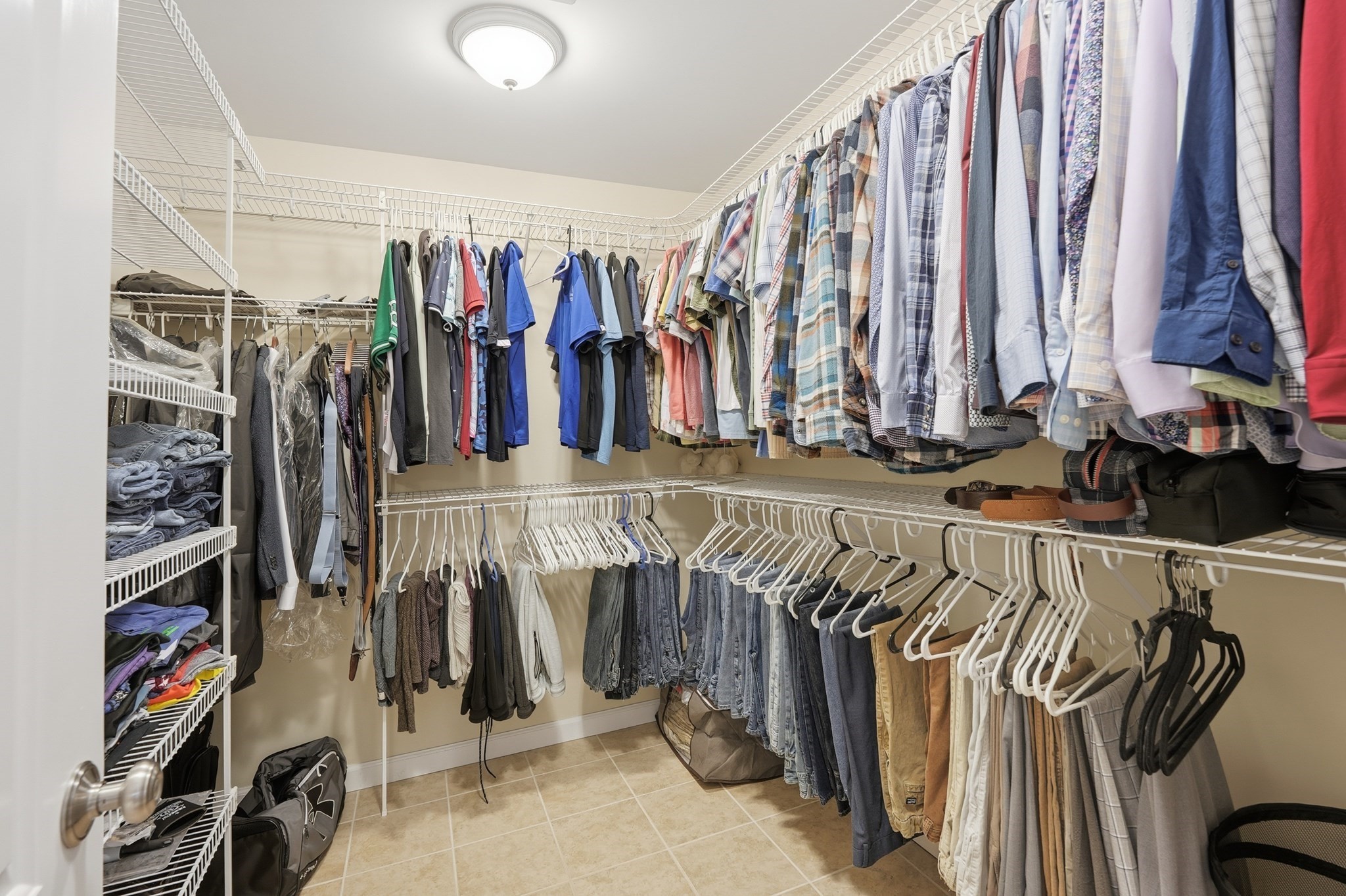 559 E State St, Granby, MA 01033 - Image 24