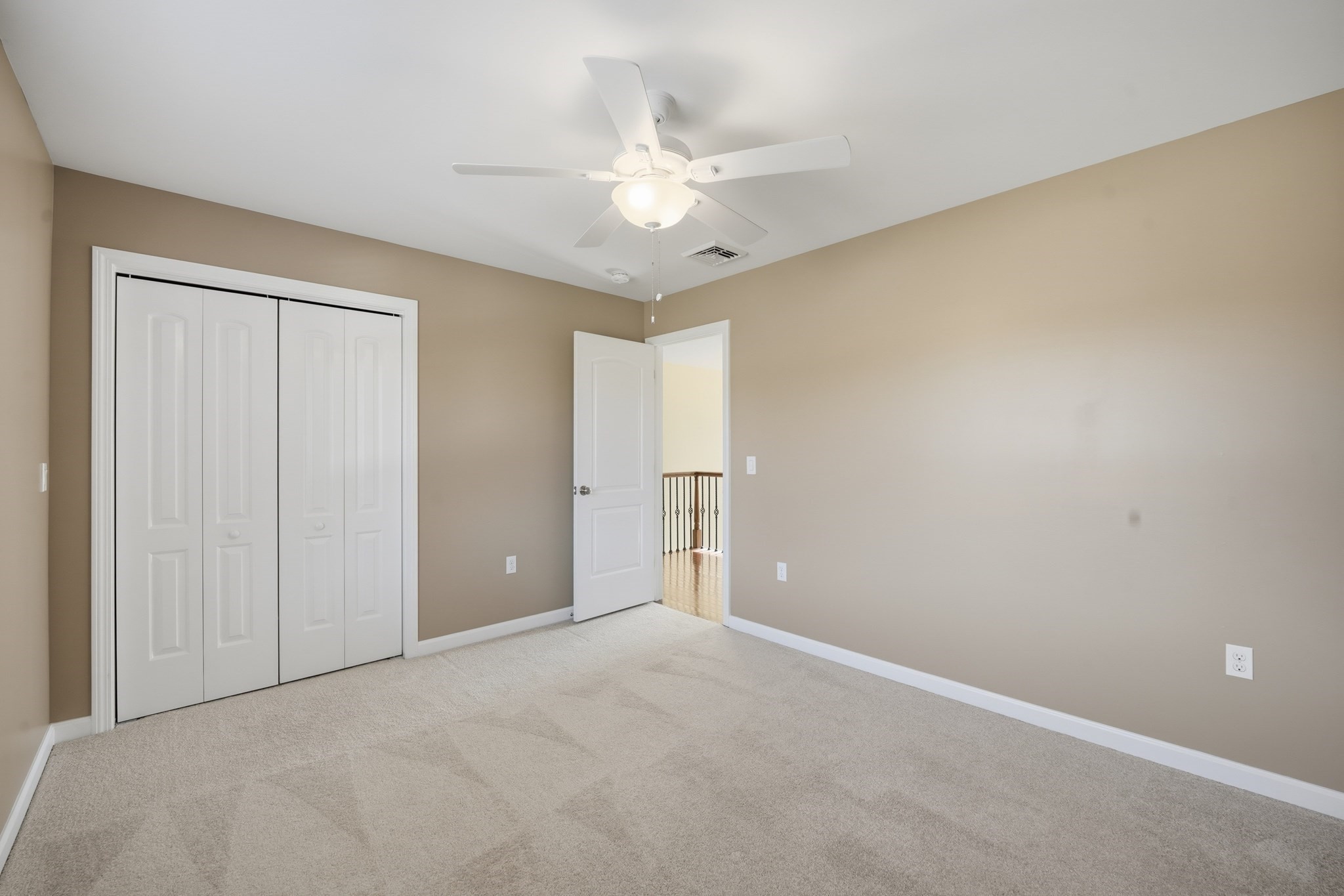 559 E State St, Granby, MA 01033 - Image 28