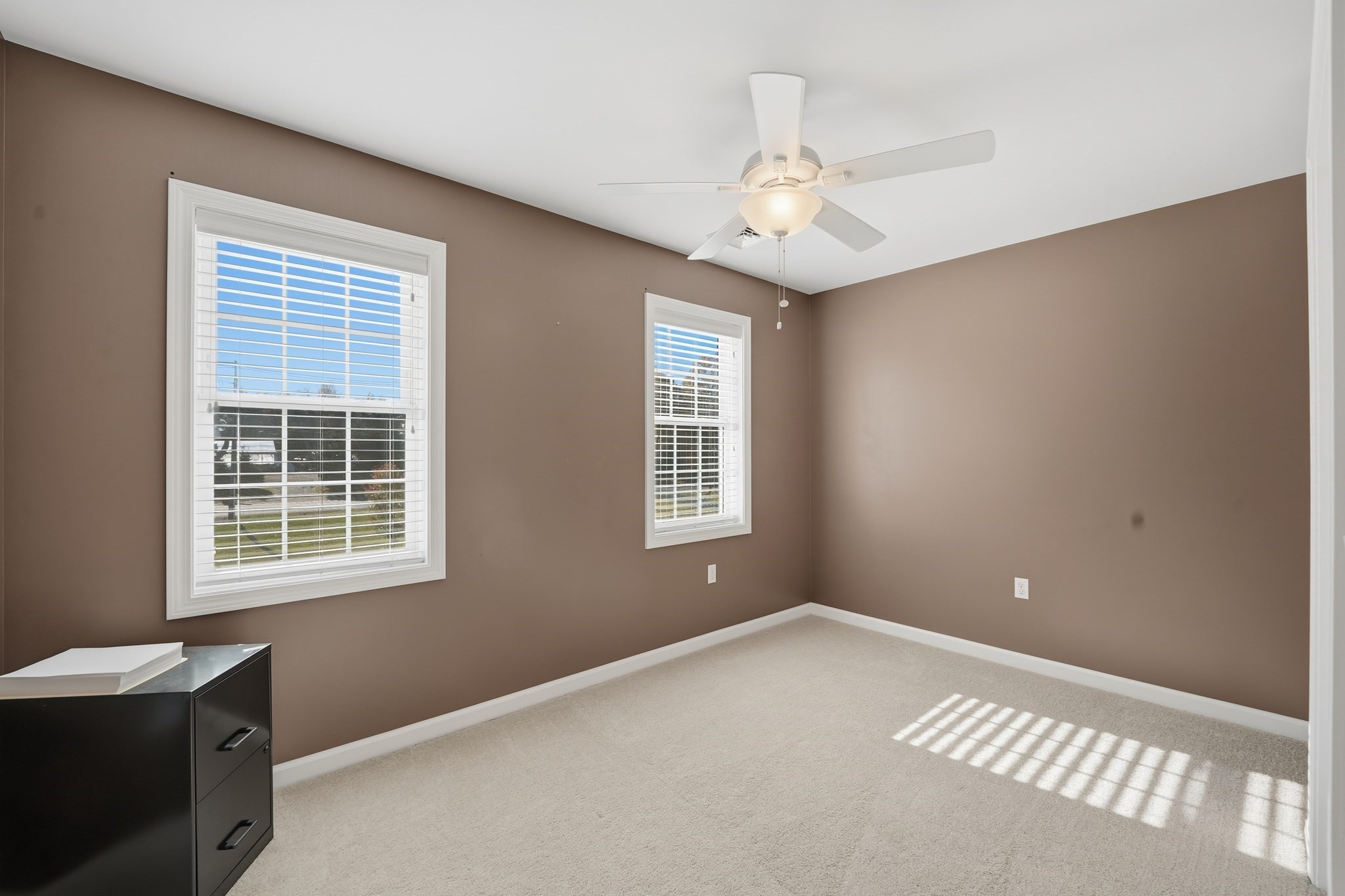 559 E State St, Granby, MA 01033 - Image 29