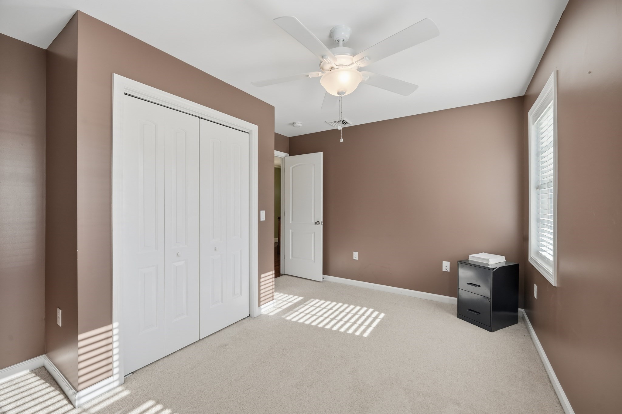 559 E State St, Granby, MA 01033 - Image 30