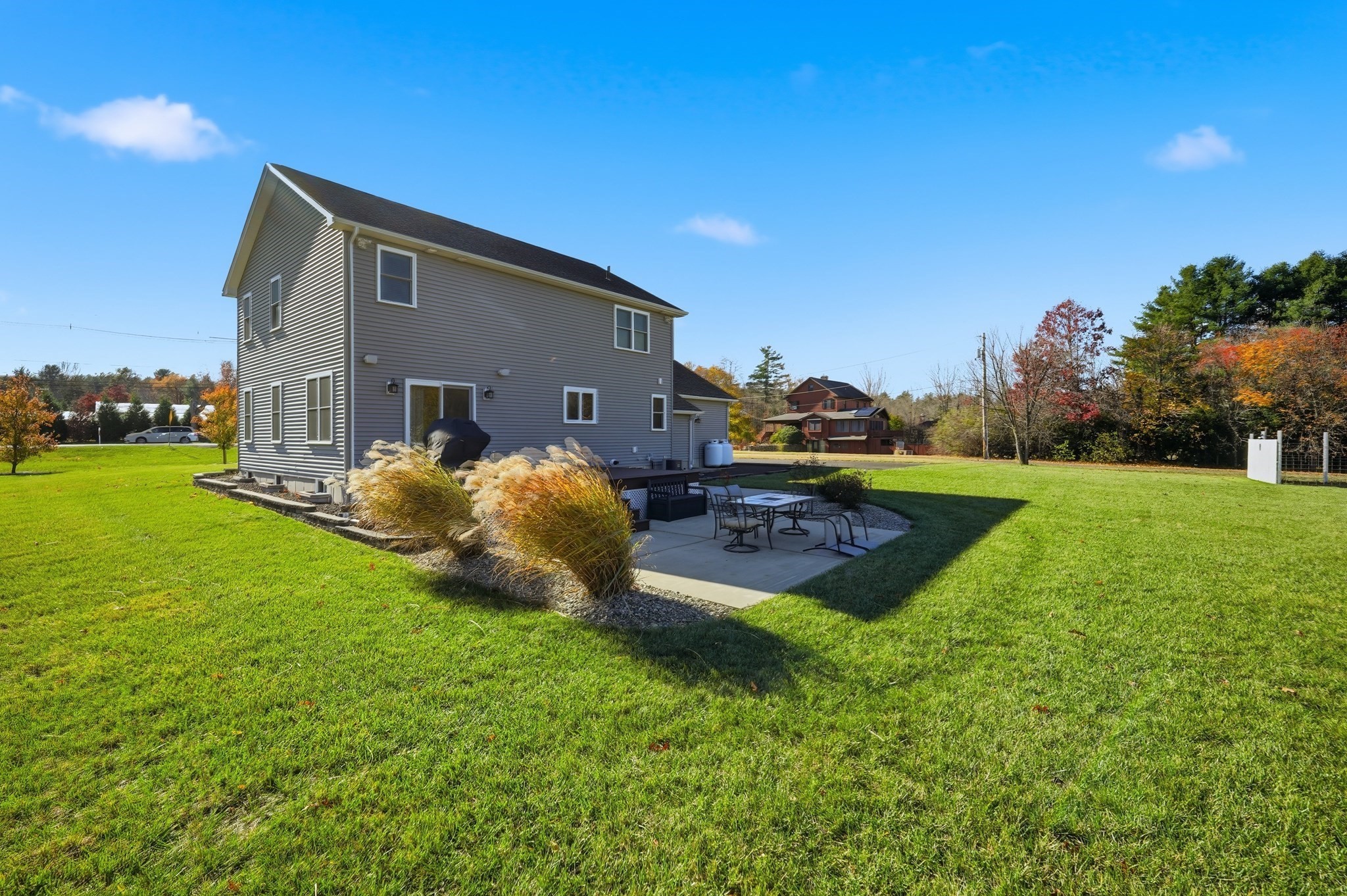 559 E State St, Granby, MA 01033 - Image 35