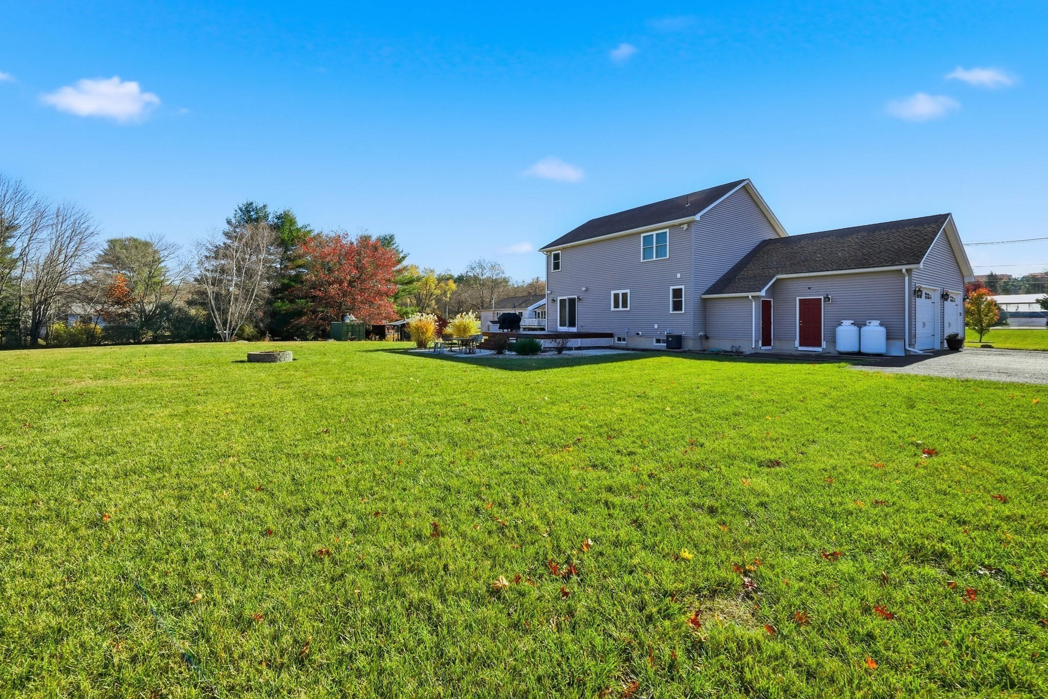 559 E State St, Granby, MA 01033 - Image 37