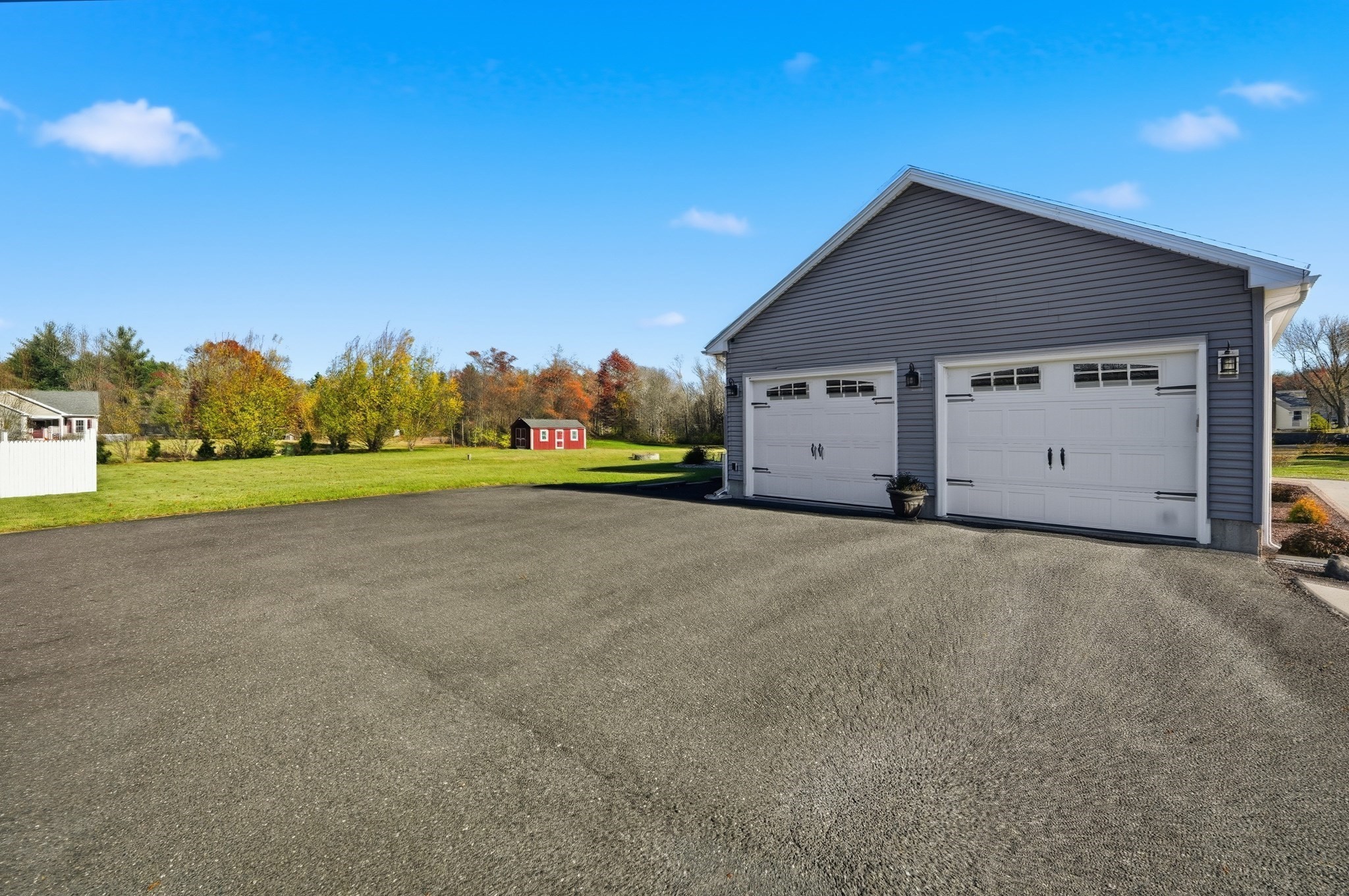 559 E State St, Granby, MA 01033 - Image 39