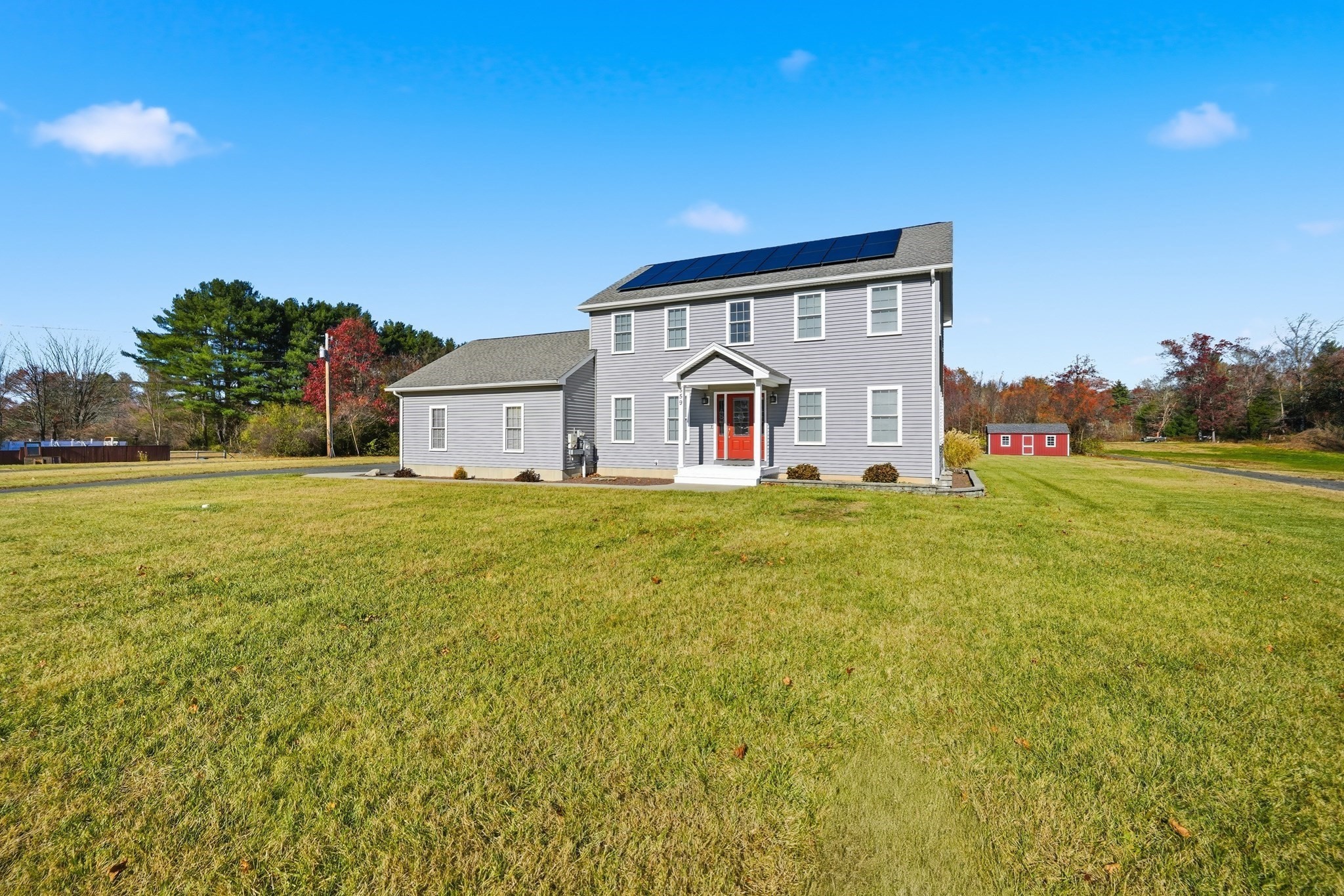 559 E State St, Granby, MA 01033 - Image 40