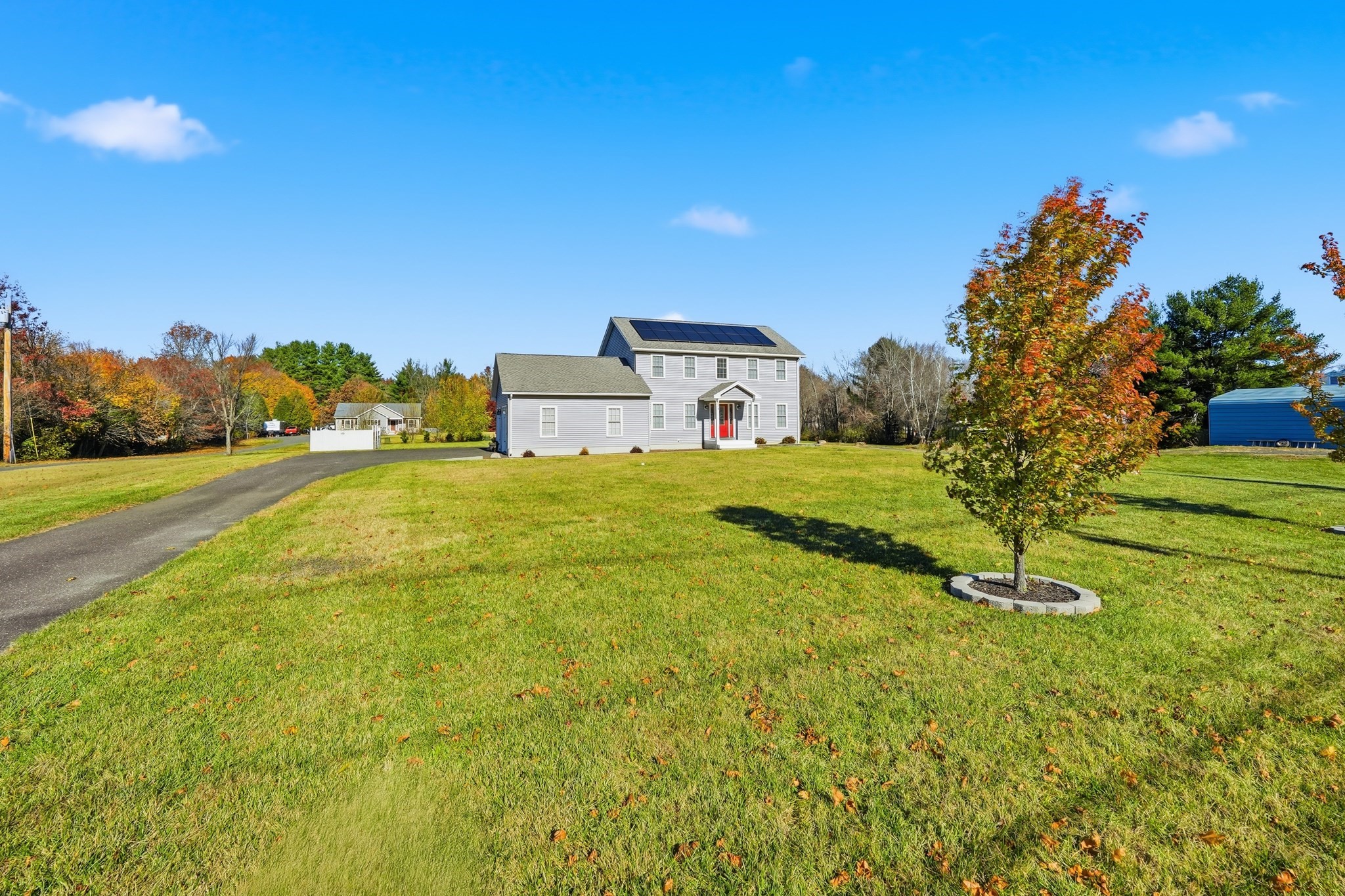 559 E State St, Granby, MA 01033 - Image 41