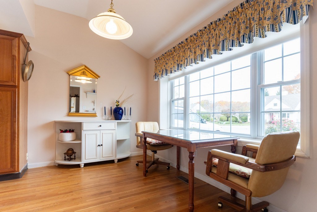 3 Dover Way Unit 3, Westborough, MA 01581 - Image 11