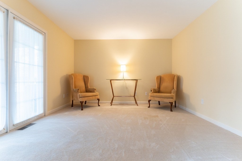 3 Dover Way Unit 3, Westborough, MA 01581 - Image 12