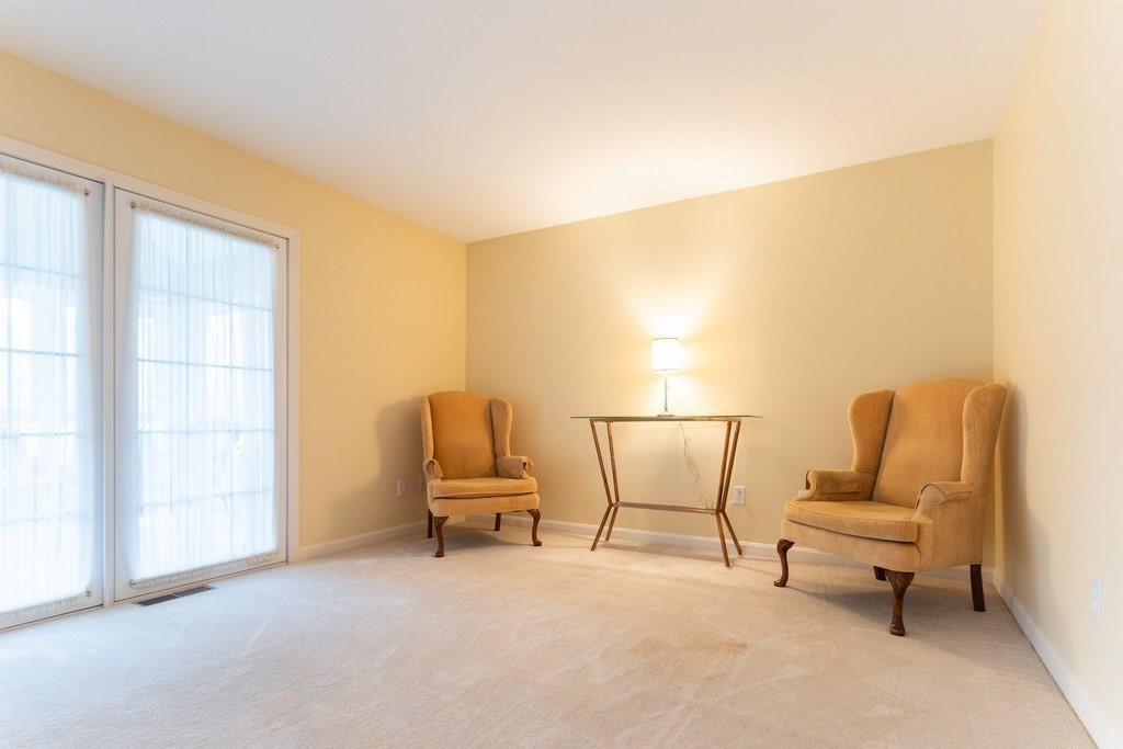3 Dover Way Unit 3, Westborough, MA 01581 - Image 13