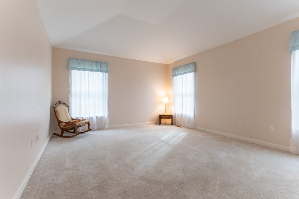 3 Dover Way Unit 3, Westborough, MA 01581 - Image 16