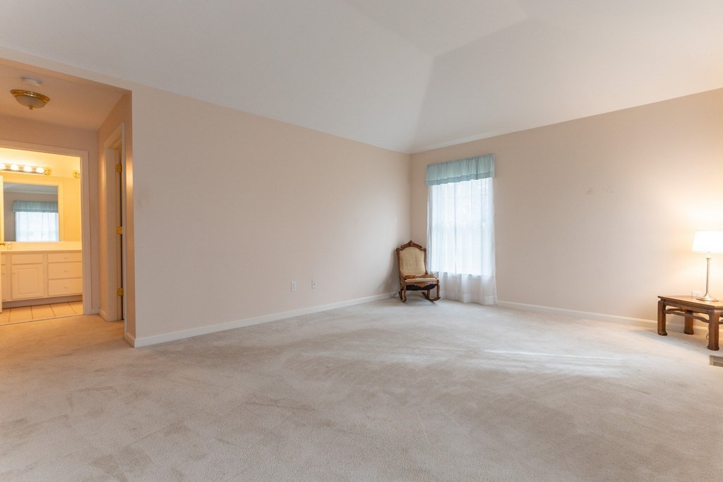 3 Dover Way Unit 3, Westborough, MA 01581 - Image 17