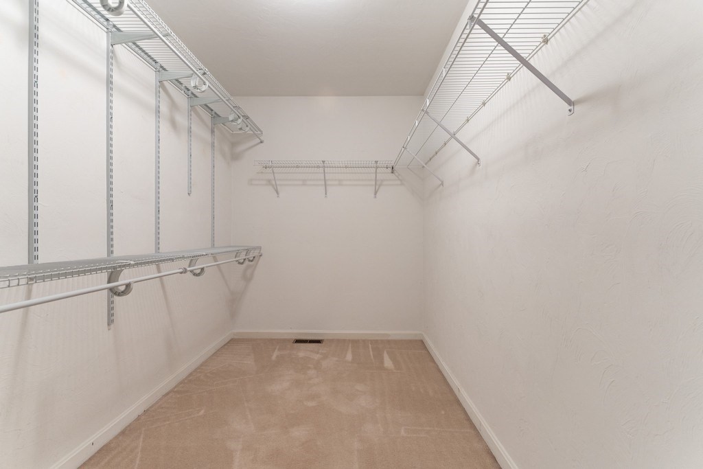 3 Dover Way Unit 3, Westborough, MA 01581 - Image 18