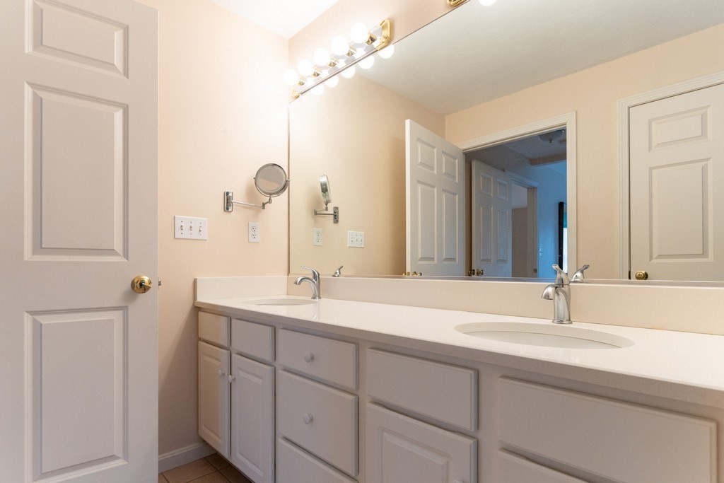 3 Dover Way Unit 3, Westborough, MA 01581 - Image 19