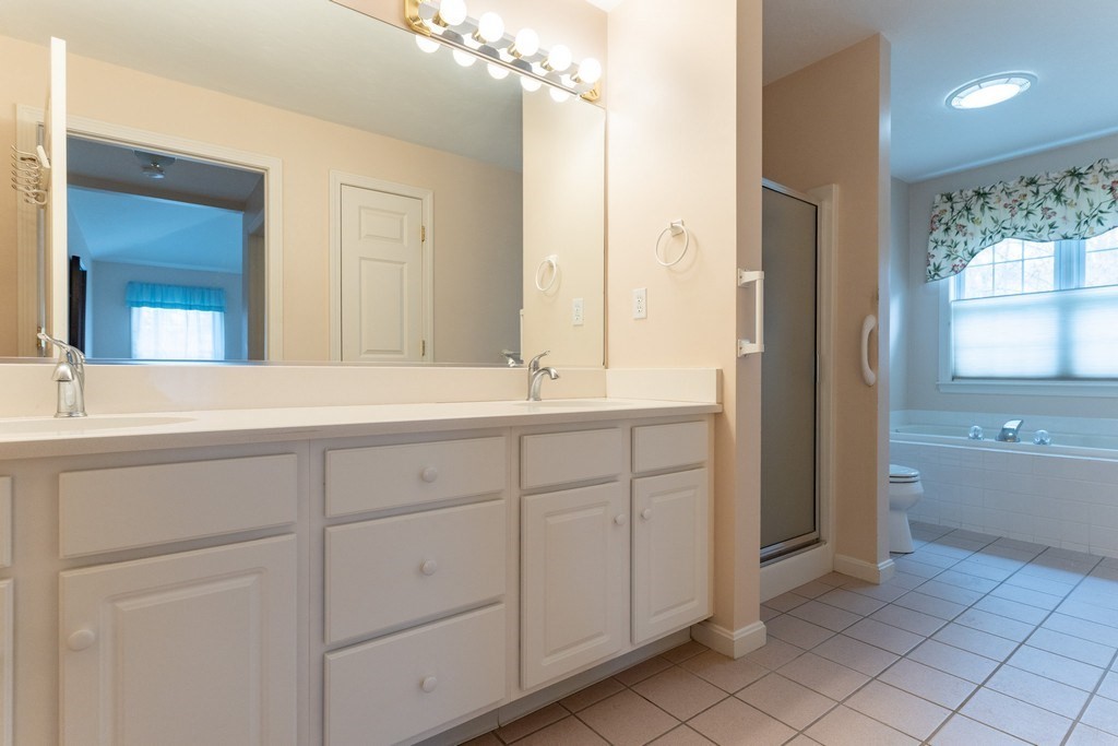3 Dover Way Unit 3, Westborough, MA 01581 - Image 20