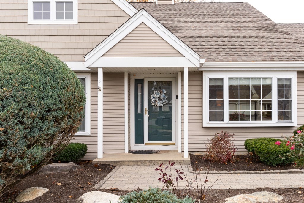 3 Dover Way Unit 3, Westborough, MA 01581 - Image 3