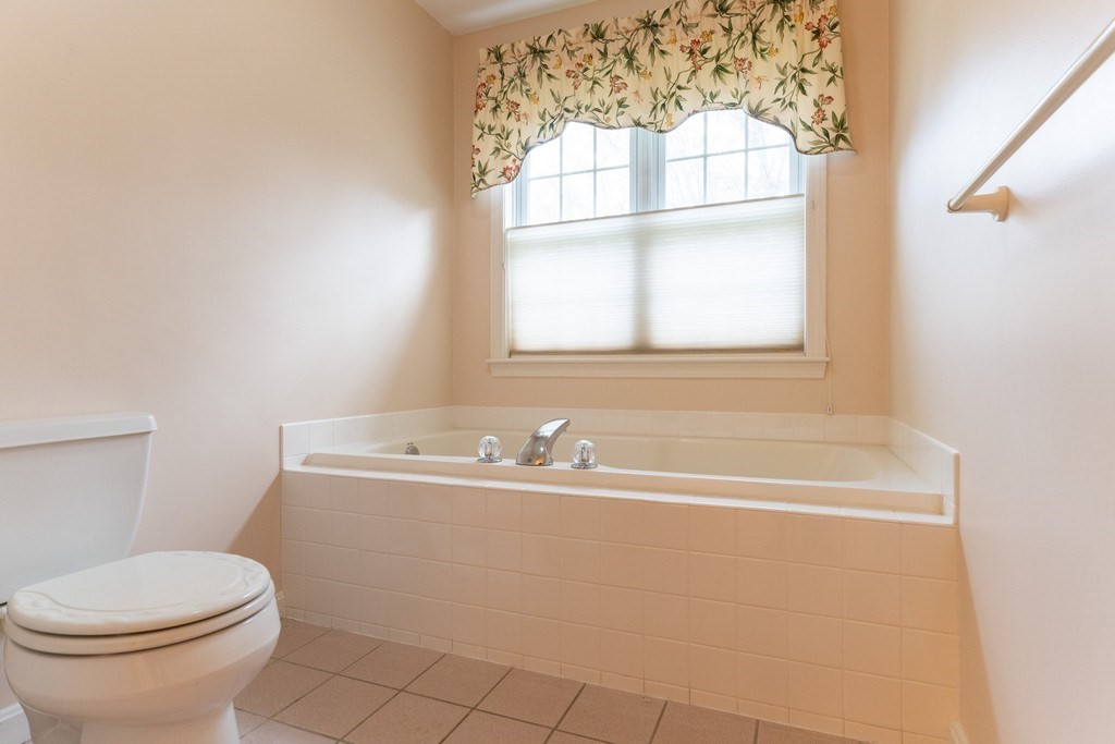 3 Dover Way Unit 3, Westborough, MA 01581 - Image 21