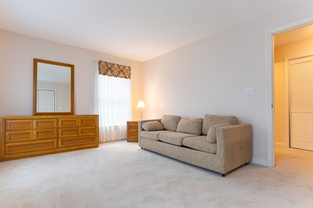 3 Dover Way Unit 3, Westborough, MA 01581 - Image 22