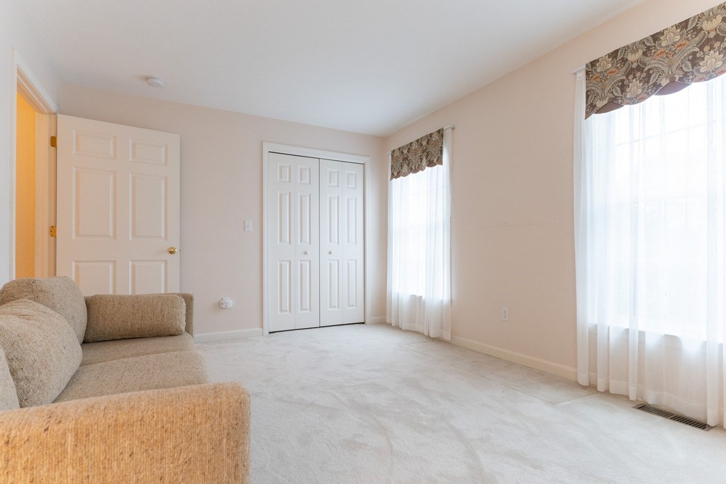 3 Dover Way Unit 3, Westborough, MA 01581 - Image 23