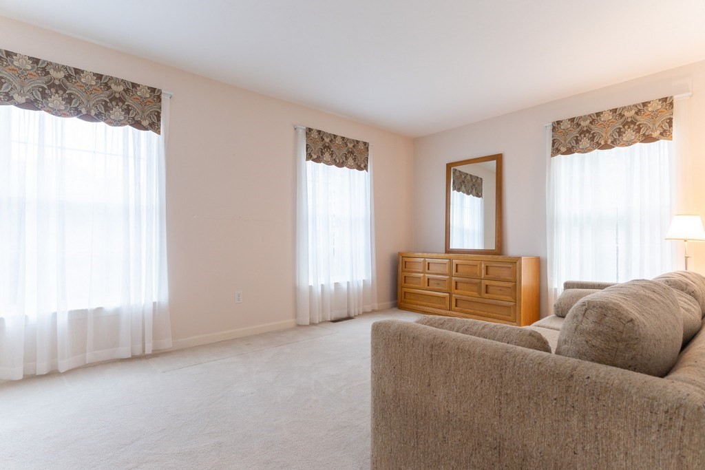 3 Dover Way Unit 3, Westborough, MA 01581 - Image 24