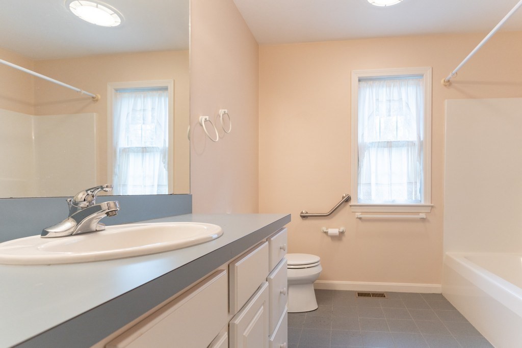 3 Dover Way Unit 3, Westborough, MA 01581 - Image 25
