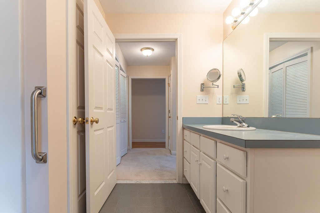 3 Dover Way Unit 3, Westborough, MA 01581 - Image 26