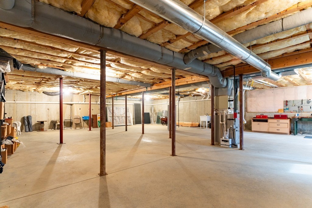 3 Dover Way Unit 3, Westborough, MA 01581 - Image 27