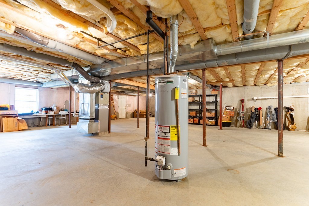 3 Dover Way Unit 3, Westborough, MA 01581 - Image 28